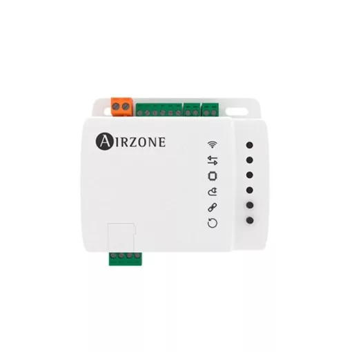 PEAKNX PNX41-10001.05 KNX Aidoo 2.0 | GM1
