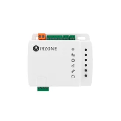 PEAKNX PNX41-10002.04 KNX Aidoo Pro 2.0 | Gree VRF