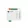 PEAKNX PNX41-10002.05 KNX Aidoo Pro 2.0 | GM1