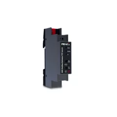 PEAKNX PNX41-20001 KNX Modbus Gateway TCP | Secure