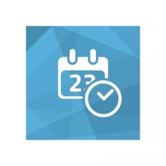 BAB-TEC PRESENCE App Appmodulokhoz | PRESENCE