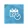 BAB-TEC PRESENCE App Appmodulokhoz | PRESENCE