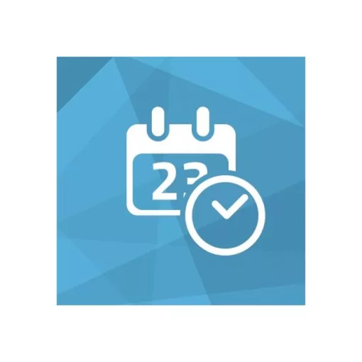 BAB-TEC PRESENCE App Appmodulokhoz | PRESENCE