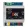MDT BESKNX BFK320 KNX buszfeszültség-tápegység | 320 mA

Wait, let me re-read. The product name is "BESKNX BFK320 KNX-Busspannungsversorgung |320 mA" — there's no "MDT" in the source.

BESKNX BFK320 KNX buszfeszültség