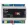 BESKNX PS116410 KNX busztápegység | 640 mA, backup funkcióval
