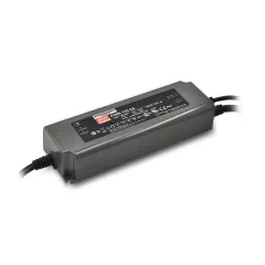   MEANWELL PWM-120-24KN PWM 24 V LED kapcsolóüzemű tápegység KNX | 120 W