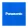 BAB-TEC PanasonicConnect App Appmodulokhoz | Panasonic Connect
