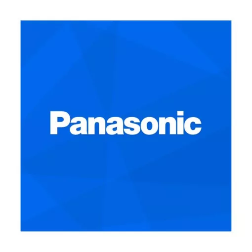 BAB-TEC PanasonicConnect App Appmodulokhoz | Panasonic Connect