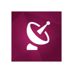 BAB-TEC BAB-043 App az Appmodulhoz | PresenceTracker