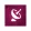BAB-TEC BAB-043 App az Appmodulhoz | PresenceTracker