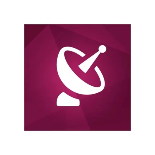 BAB-TEC BAB-043 App az Appmodulhoz | PresenceTracker