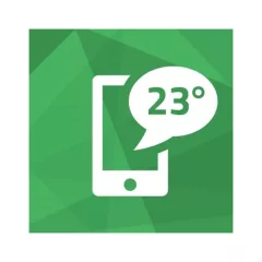BAB-TEC PushIT alkalmazás appmodulokhoz | PushIT