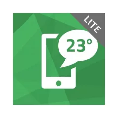 BAB-TEC BAB-025 App für Appmodule | PushIT Lite