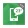 BAB-TEC BAB-025 App für Appmodule | PushIT Lite