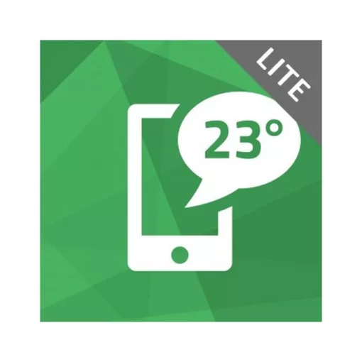 BAB-TEC BAB-025 App für Appmodule | PushIT Lite
