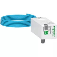 SCHNEIDER R9M20 Resi9 PowerTag für Wiser | 1P