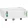 SCHNEIDER R9M40 Resi9 PowerTag Wiser-hez | 3P