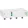 SCHNEIDER R9M41 Resi9 PowerTag Wiser-hez | 3P+N