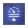 BAB-TEC RE:BLINDS App Appmodulhoz | RE:BLINDS