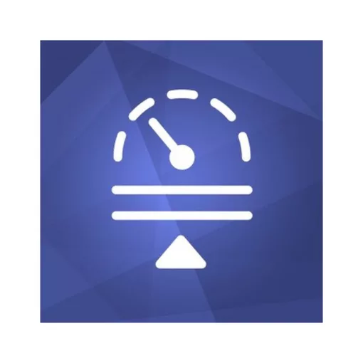 BAB-TEC RE:BLINDS App Appmodulhoz | RE:BLINDS