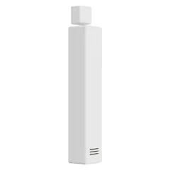MDT RF-FKWS.01S KNX RF+ ablakkontakt | Secure | fehér