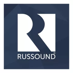 BAB-TEC RussoundConnect App Appmodulhoz | Russound Connect