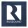 BAB-TEC RussoundConnect App Appmodulhoz | Russound Connect