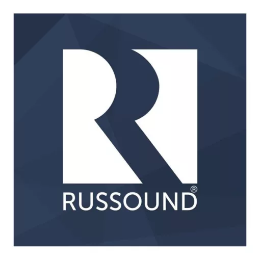 BAB-TEC RussoundConnect App Appmodulhoz | Russound Connect