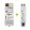 ISE S-0001-006 KNX-IoT-Gateway Smart Connect | Vaillant