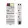 ISE S-0001-017 KNX-IoT átjáró Smart Connect | Saunier Duval