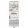 ISE S-0002-007 Modbus-IoT-Gateway Smart Connect | Vaillant