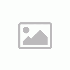  SIEMENS S55370-C100 vezérlő- és felügyeleti eszköz | Standard