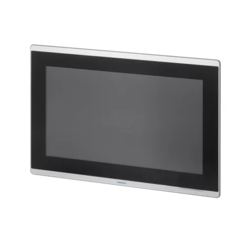 SIEMENS S55623-H130 BACnet/IP érintőpanel | 15,6 hüvelykes