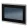 SIEMENS S55623-H131 Touch-Panel Client | 7 colos