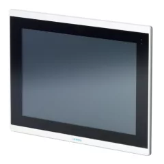 SIEMENS S55623-H132 Touch-Panel Client | 10,1 colos