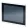 SIEMENS S55623-H132 Touch-Panel Client | 10,1 colos