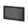 SIEMENS S55623-H133 Touch-Panel Client | 15,6 colos