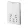 SIEMENS S55624-H107 KNX szobahőmérséklet-szabályozó | érintőgombokkal | fehér