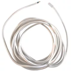 SIEMENS S55720-S289 kábelhőmérséklet-érzékelő | PVC
