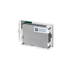   SIEMENS S55720-S459 finompor érzékelő cseremodul |QSA2700 vagy QSA2700D