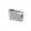 SIEMENS S55720-S459 finompor érzékelő cseremodul |QSA2700 vagy QSA2700D