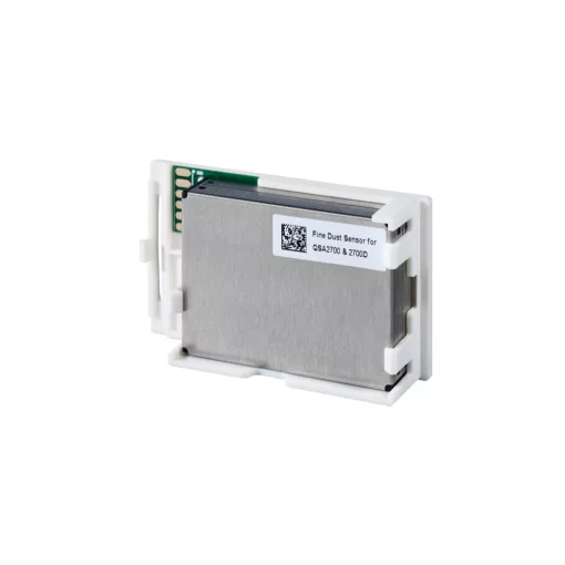 SIEMENS S55720-S459 finompor érzékelő cseremodul |QSA2700 vagy QSA2700D