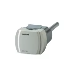 SIEMENS S55720-S491 KNX csatorna finomporérzékelő | PM