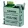 SIEMENS S55720-S493 finompormérséklet-érzékelő cseremodul | QSM21..