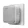 SIEMENS S55720-S573 IAQ-Multiszenzor | BACnet MSTP