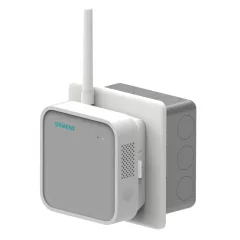 SIEMENS S55720-S574 IAQ-Multisensor | LoRaWAN