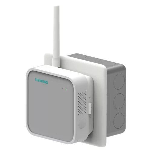 SIEMENS S55720-S574 IAQ-Multisensor | LoRaWAN