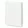 SIEMENS S55720-S606 KNX helyiségi érzékelő | hőmérséklet, relatív páratartalom, CO2 | fehér