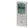SIEMENS S55770-T166 infravörös távirányító | szobatermosztáthoz