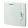 SIEMENS S55770-T231 ventilátor fokozatkapcsoló | 3 fokozatos